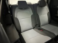 USED 2024 73 DACIA JOGGER 1.0 TCe EXTREME MPV 5dr Petrol Manual Euro 6 (s/s) (110 ps) Dacia Warranty until 10/01/2027