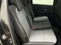 USED 2024 73 DACIA JOGGER 1.0 TCe EXTREME MPV 5dr Petrol Manual Euro 6 (s/s) (110 ps) Dacia Warranty until 10/01/2027
