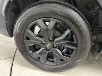 USED 2024 73 DACIA JOGGER 1.0 TCe EXTREME MPV 5dr Petrol Manual Euro 6 (s/s) (110 ps) Dacia Warranty until 10/01/2027