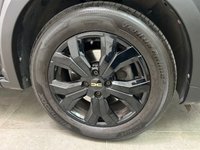 USED 2024 73 DACIA JOGGER 1.0 TCe EXTREME MPV 5dr Petrol Manual Euro 6 (s/s) (110 ps) Dacia Warranty until 10/01/2027
