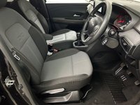 USED 2024 73 DACIA JOGGER 1.0 TCe EXTREME MPV 5dr Petrol Manual Euro 6 (s/s) (110 ps) Dacia Warranty until 10/01/2027