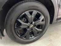USED 2024 73 DACIA JOGGER 1.0 TCe EXTREME MPV 5dr Petrol Manual Euro 6 (s/s) (110 ps) Dacia Warranty until 10/01/2027