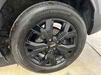 USED 2024 73 DACIA JOGGER 1.0 TCe EXTREME MPV 5dr Petrol Manual Euro 6 (s/s) (110 ps) Dacia Warranty until 10/01/2027