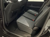 USED 2024 73 DACIA JOGGER 1.0 TCe EXTREME MPV 5dr Petrol Manual Euro 6 (s/s) (110 ps) Dacia Warranty until 10/01/2027