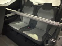 USED 2024 73 DACIA JOGGER 1.0 TCe EXTREME MPV 5dr Petrol Manual Euro 6 (s/s) (110 ps) Dacia Warranty until 10/01/2027