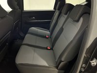 USED 2024 73 DACIA JOGGER 1.0 TCe EXTREME MPV 5dr Petrol Manual Euro 6 (s/s) (110 ps) Dacia Warranty until 10/01/2027