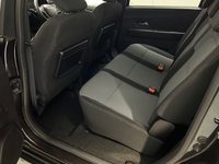 USED 2024 73 DACIA JOGGER 1.0 TCe EXTREME MPV 5dr Petrol Manual Euro 6 (s/s) (110 ps) Dacia Warranty until 10/01/2027