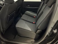 USED 2024 73 DACIA JOGGER 1.0 TCe EXTREME MPV 5dr Petrol Manual Euro 6 (s/s) (110 ps) Dacia Warranty until 10/01/2027