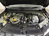 USED 2024 73 DACIA JOGGER 1.0 TCe EXTREME MPV 5dr Petrol Manual Euro 6 (s/s) (110 ps) Dacia Warranty until 10/01/2027