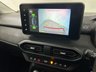 USED 2024 73 DACIA JOGGER 1.0 TCe EXTREME MPV 5dr Petrol Manual Euro 6 (s/s) (110 ps) Dacia Warranty until 10/01/2027