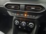 USED 2024 73 DACIA JOGGER 1.0 TCe EXTREME MPV 5dr Petrol Manual Euro 6 (s/s) (110 ps) Dacia Warranty until 10/01/2027