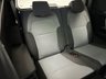 USED 2024 73 DACIA JOGGER 1.0 TCe EXTREME MPV 5dr Petrol Manual Euro 6 (s/s) (110 ps) Dacia Warranty until 10/01/2027