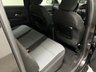 USED 2024 73 DACIA JOGGER 1.0 TCe EXTREME MPV 5dr Petrol Manual Euro 6 (s/s) (110 ps) Dacia Warranty until 10/01/2027