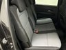 USED 2024 73 DACIA JOGGER 1.0 TCe EXTREME MPV 5dr Petrol Manual Euro 6 (s/s) (110 ps) Dacia Warranty until 10/01/2027