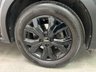 USED 2024 73 DACIA JOGGER 1.0 TCe EXTREME MPV 5dr Petrol Manual Euro 6 (s/s) (110 ps) Dacia Warranty until 10/01/2027