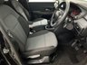 USED 2024 73 DACIA JOGGER 1.0 TCe EXTREME MPV 5dr Petrol Manual Euro 6 (s/s) (110 ps) Dacia Warranty until 10/01/2027