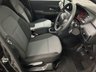 USED 2024 73 DACIA JOGGER 1.0 TCe EXTREME MPV 5dr Petrol Manual Euro 6 (s/s) (110 ps) Dacia Warranty until 10/01/2027