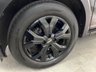 USED 2024 73 DACIA JOGGER 1.0 TCe EXTREME MPV 5dr Petrol Manual Euro 6 (s/s) (110 ps) Dacia Warranty until 10/01/2027