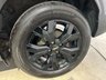USED 2024 73 DACIA JOGGER 1.0 TCe EXTREME MPV 5dr Petrol Manual Euro 6 (s/s) (110 ps) Dacia Warranty until 10/01/2027