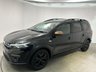 USED 2024 73 DACIA JOGGER 1.0 TCe EXTREME MPV 5dr Petrol Manual Euro 6 (s/s) (110 ps) Dacia Warranty until 10/01/2027