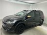USED 2024 73 DACIA JOGGER 1.0 TCe EXTREME MPV 5dr Petrol Manual Euro 6 (s/s) (110 ps) Dacia Warranty until 10/01/2027