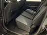 USED 2024 73 DACIA JOGGER 1.0 TCe EXTREME MPV 5dr Petrol Manual Euro 6 (s/s) (110 ps) Dacia Warranty until 10/01/2027