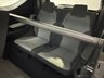 USED 2024 73 DACIA JOGGER 1.0 TCe EXTREME MPV 5dr Petrol Manual Euro 6 (s/s) (110 ps) Dacia Warranty until 10/01/2027