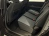 USED 2024 73 DACIA JOGGER 1.0 TCe EXTREME MPV 5dr Petrol Manual Euro 6 (s/s) (110 ps) Dacia Warranty until 10/01/2027