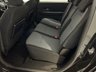 USED 2024 73 DACIA JOGGER 1.0 TCe EXTREME MPV 5dr Petrol Manual Euro 6 (s/s) (110 ps) Dacia Warranty until 10/01/2027