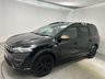 USED 2024 73 DACIA JOGGER 1.0 TCe EXTREME MPV 5dr Petrol Manual Euro 6 (s/s) (110 ps) Dacia Warranty until 10/01/2027