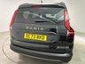 USED 2024 73 DACIA JOGGER 1.0 TCe EXTREME MPV 5dr Petrol Manual Euro 6 (s/s) (110 ps) Dacia Warranty until 10/01/2027