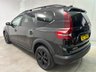 USED 2024 73 DACIA JOGGER 1.0 TCe EXTREME MPV 5dr Petrol Manual Euro 6 (s/s) (110 ps) Dacia Warranty until 10/01/2027
