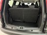 USED 2024 73 DACIA JOGGER 1.0 TCe EXTREME MPV 5dr Petrol Manual Euro 6 (s/s) (110 ps) Dacia Warranty until 10/01/2027