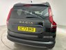 USED 2024 73 DACIA JOGGER 1.0 TCe EXTREME MPV 5dr Petrol Manual Euro 6 (s/s) (110 ps) Dacia Warranty until 10/01/2027
