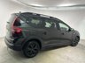 USED 2024 73 DACIA JOGGER 1.0 TCe EXTREME MPV 5dr Petrol Manual Euro 6 (s/s) (110 ps) Dacia Warranty until 10/01/2027