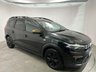 USED 2024 73 DACIA JOGGER 1.0 TCe EXTREME MPV 5dr Petrol Manual Euro 6 (s/s) (110 ps) Dacia Warranty until 10/01/2027