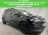 USED 2024 73 DACIA JOGGER 1.0 TCe EXTREME MPV 5dr Petrol Manual Euro 6 (s/s) (110 ps) Dacia Warranty until 10/01/2027