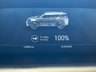 USED 2021 71 LAND ROVER DISCOVERY SPORT 1.5 P300e 12.2kWh R-Dynamic SE SUV 5dr Petrol Plug-in Hybrid Auto 4WD Euro 6 (s/s) (309 ps) 