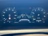 USED 2021 71 LAND ROVER DISCOVERY SPORT 1.5 P300e 12.2kWh R-Dynamic SE SUV 5dr Petrol Plug-in Hybrid Auto 4WD Euro 6 (s/s) (309 ps) 