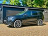 USED 2021 71 LAND ROVER DISCOVERY SPORT 1.5 P300e 12.2kWh R-Dynamic SE SUV 5dr Petrol Plug-in Hybrid Auto 4WD Euro 6 (s/s) (309 ps) 