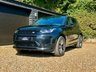 USED 2021 71 LAND ROVER DISCOVERY SPORT 1.5 P300e 12.2kWh R-Dynamic SE SUV 5dr Petrol Plug-in Hybrid Auto 4WD Euro 6 (s/s) (309 ps) 
