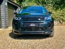 USED 2021 71 LAND ROVER DISCOVERY SPORT 1.5 P300e 12.2kWh R-Dynamic SE SUV 5dr Petrol Plug-in Hybrid Auto 4WD Euro 6 (s/s) (309 ps) 