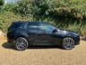 USED 2021 71 LAND ROVER DISCOVERY SPORT 1.5 P300e 12.2kWh R-Dynamic SE SUV 5dr Petrol Plug-in Hybrid Auto 4WD Euro 6 (s/s) (309 ps) 