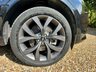 USED 2021 71 LAND ROVER DISCOVERY SPORT 1.5 P300e 12.2kWh R-Dynamic SE SUV 5dr Petrol Plug-in Hybrid Auto 4WD Euro 6 (s/s) (309 ps) 