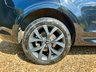 USED 2021 71 LAND ROVER DISCOVERY SPORT 1.5 P300e 12.2kWh R-Dynamic SE SUV 5dr Petrol Plug-in Hybrid Auto 4WD Euro 6 (s/s) (309 ps) 