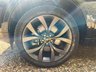 USED 2021 71 LAND ROVER DISCOVERY SPORT 1.5 P300e 12.2kWh R-Dynamic SE SUV 5dr Petrol Plug-in Hybrid Auto 4WD Euro 6 (s/s) (309 ps) 