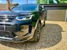USED 2021 71 LAND ROVER DISCOVERY SPORT 1.5 P300e 12.2kWh R-Dynamic SE SUV 5dr Petrol Plug-in Hybrid Auto 4WD Euro 6 (s/s) (309 ps) 