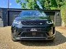 USED 2021 71 LAND ROVER DISCOVERY SPORT 1.5 P300e 12.2kWh R-Dynamic SE SUV 5dr Petrol Plug-in Hybrid Auto 4WD Euro 6 (s/s) (309 ps) 
