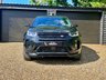 USED 2021 71 LAND ROVER DISCOVERY SPORT 1.5 P300e 12.2kWh R-Dynamic SE SUV 5dr Petrol Plug-in Hybrid Auto 4WD Euro 6 (s/s) (309 ps) 