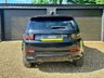USED 2021 71 LAND ROVER DISCOVERY SPORT 1.5 P300e 12.2kWh R-Dynamic SE SUV 5dr Petrol Plug-in Hybrid Auto 4WD Euro 6 (s/s) (309 ps) 